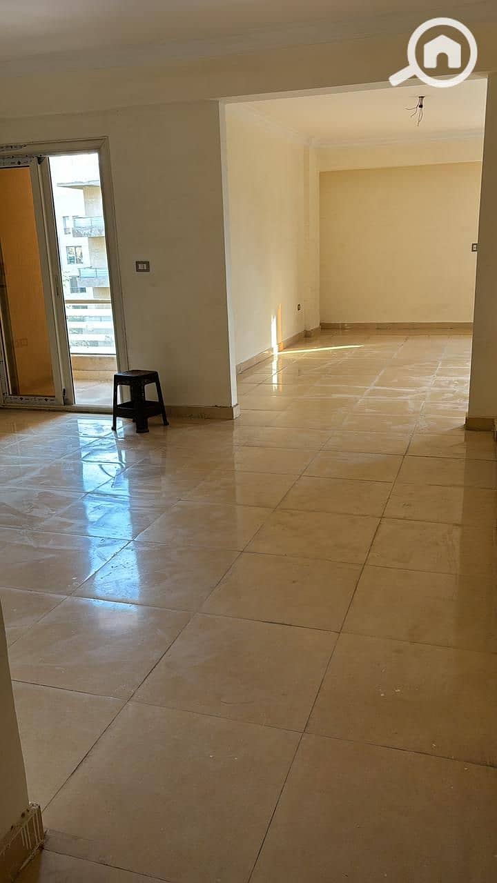 8 WhatsApp Image 2025-01-26 at 14.49. 24_7651ccdf. jpg