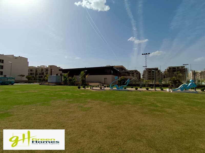 9 IMG-20240408-WA0155. jpg