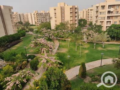 شقة 2 غرفة نوم للبيع في مدينتي، القاهرة - c4e756e1-b7da-4ccd-9209-1dc1a52e2365. jpg