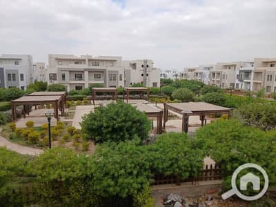 تاون هاوس 4 غرف نوم للايجار في مدينة الشروق، القاهرة - 0add0fe9-e89f-4669-91e5-85e61d83075c. jpg