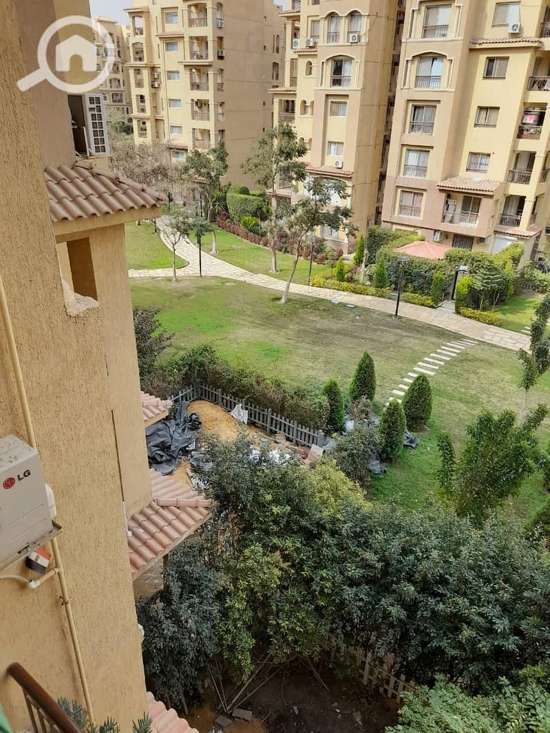 2 458558f2-d100-4663-805d-a37c3133f2e3. jpg