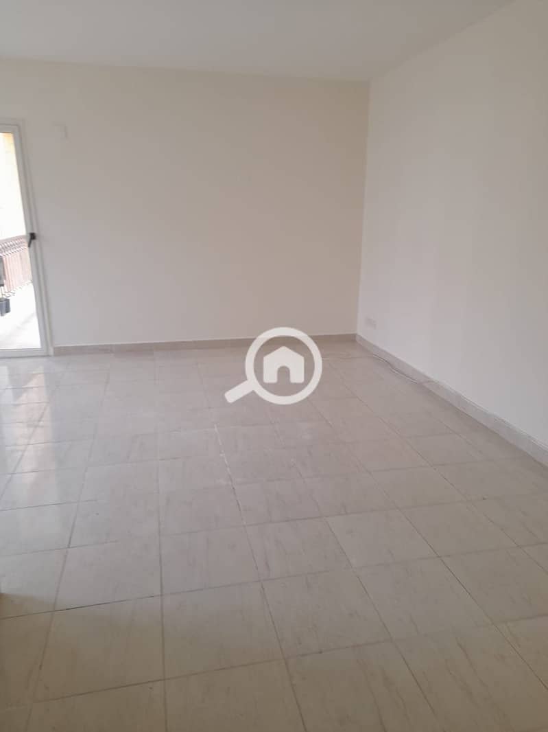 3 885de15e-78e9-48cd-a063-543de8127183. jpg