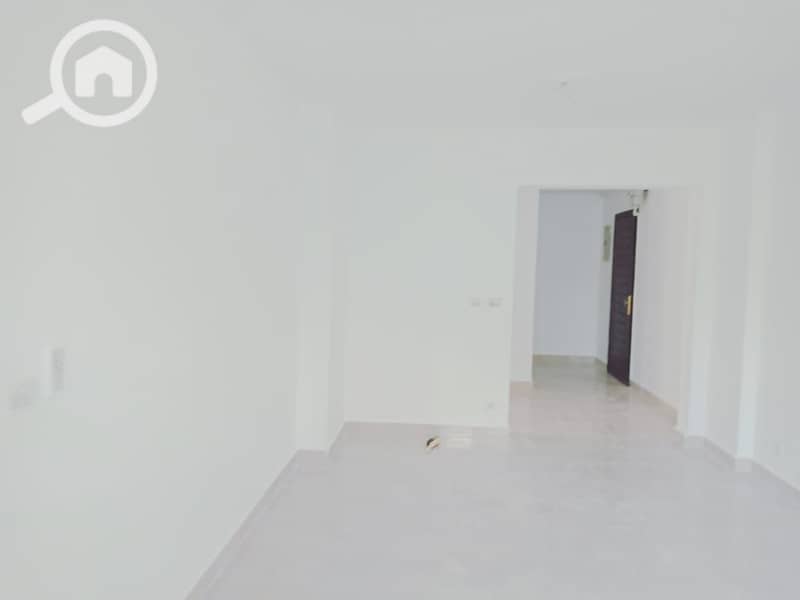 7 55e6164c-606c-4228-9fe4-62ec684798d1. jpg