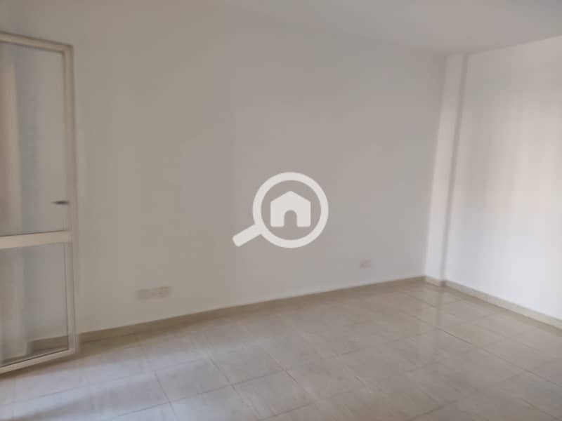 8 5ebd06d1-c212-4512-9f46-3a2725bf0560. jpg