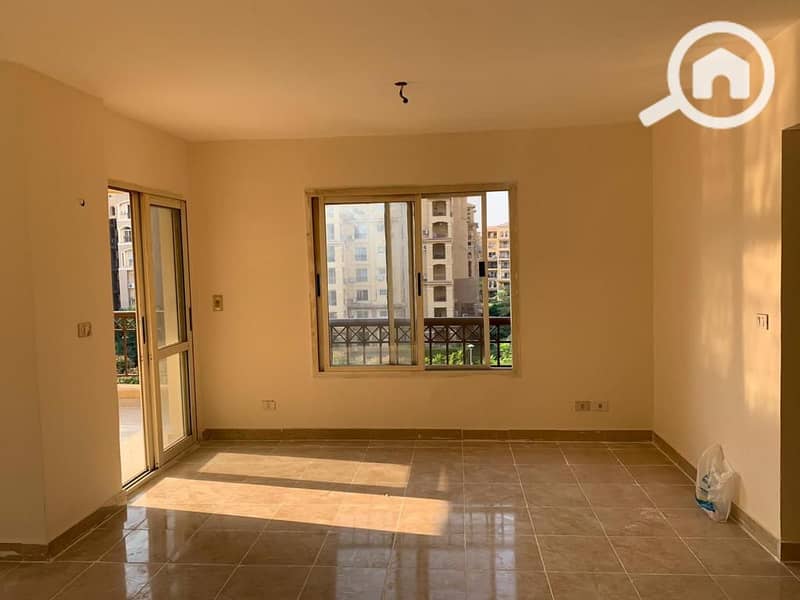 10 a53df922-3dd7-4d2d-8c51-208e52fa4707. jpg