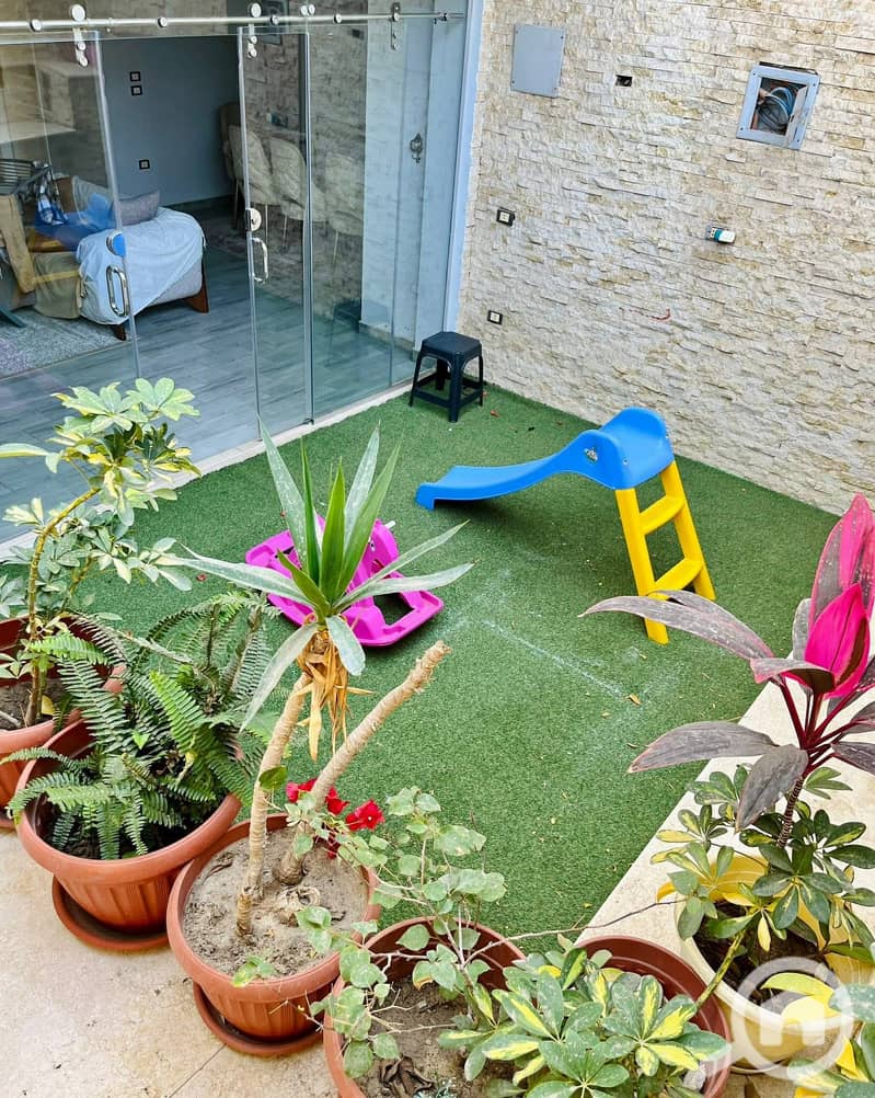 3 4ccd2023-dce0-4cdc-8424-faa5e0a3f01c. jpeg