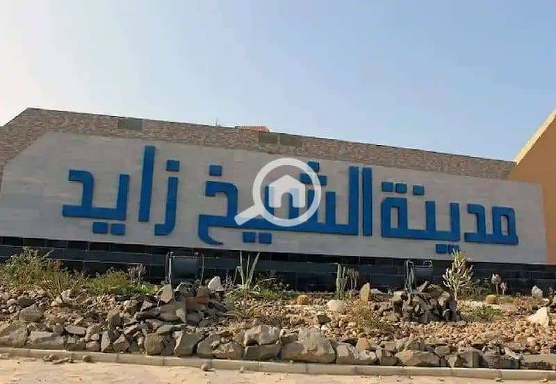 4 مدينة-الشيخ-زايد-1_800x553. jpg