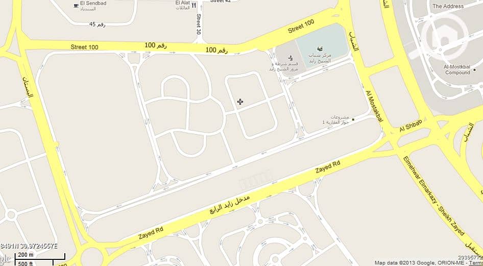 5 309041657_180474527871643_8533618535113190269_n. png