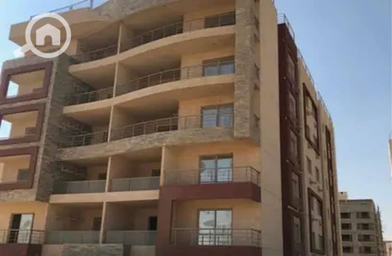 6 8432490-21b3fo_800x523. jpg