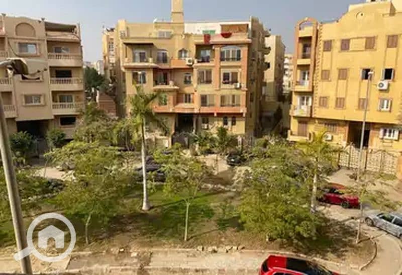 7 6930555ede04b383416204_800x547. jpg