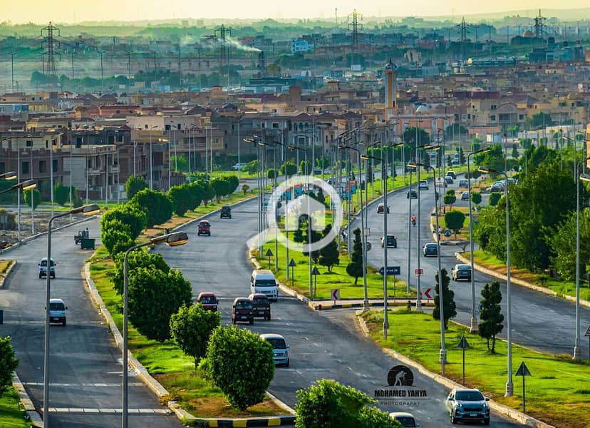 9 مدينة-زايد-5-1024x742. jpg