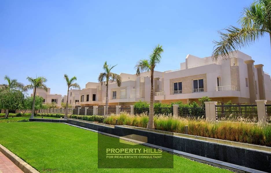 2 WhatsApp Image 2025-12-21 at 4.03. 25 PM. jpeg