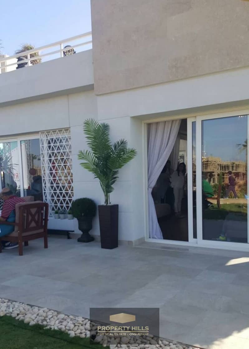 11 WhatsApp Image 2025-12-21 at 4.03. 25 PM (3). jpeg