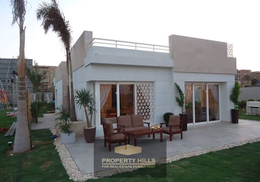 12 WhatsApp Image 2025-12-21 at 4.03. 25 PM (1). jpeg