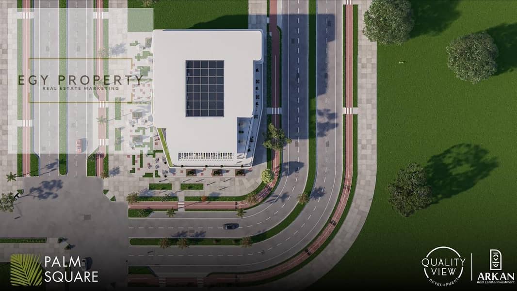 4 WhatsApp Image 2025-12-21 at 1.16. 15 PM. jpeg