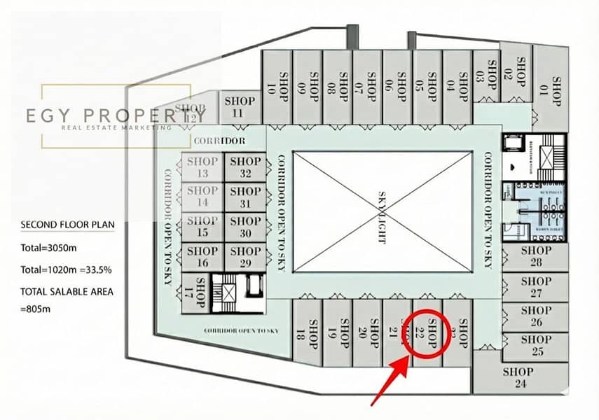 8 WhatsApp Image 2025-12-21 at 3.35. 17 PM. jpeg