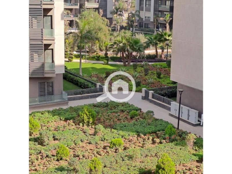 2 WhatsApp Image 2025-12-15 at 3.44. 35 PM. jpg