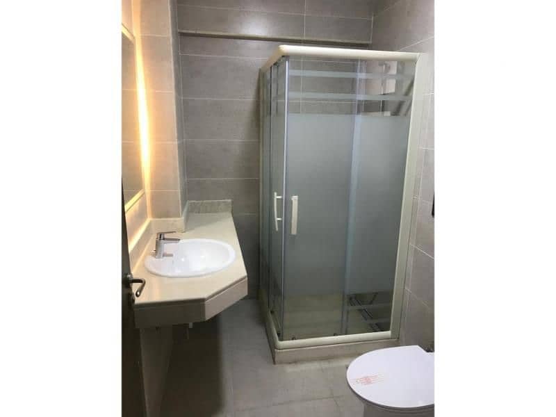 3 WhatsApp Image 2025-12-15 at 3.44. 27 PM. jpg