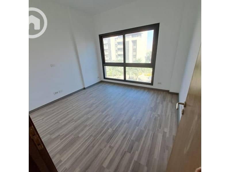 4 WhatsApp Image 2025-12-15 at 3.44. 28 PM. jpg