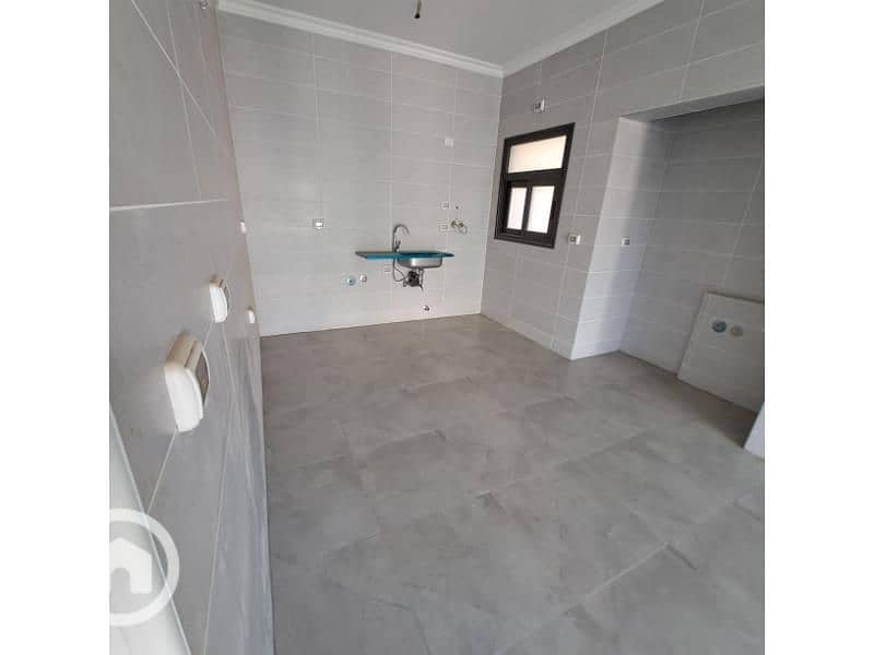 5 WhatsApp Image 2025-12-15 at 3.44. 30 PM. jpg