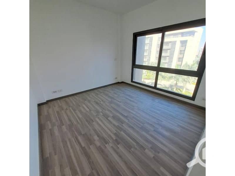 6 WhatsApp Image 2025-12-15 at 3.44. 31 PM. jpg