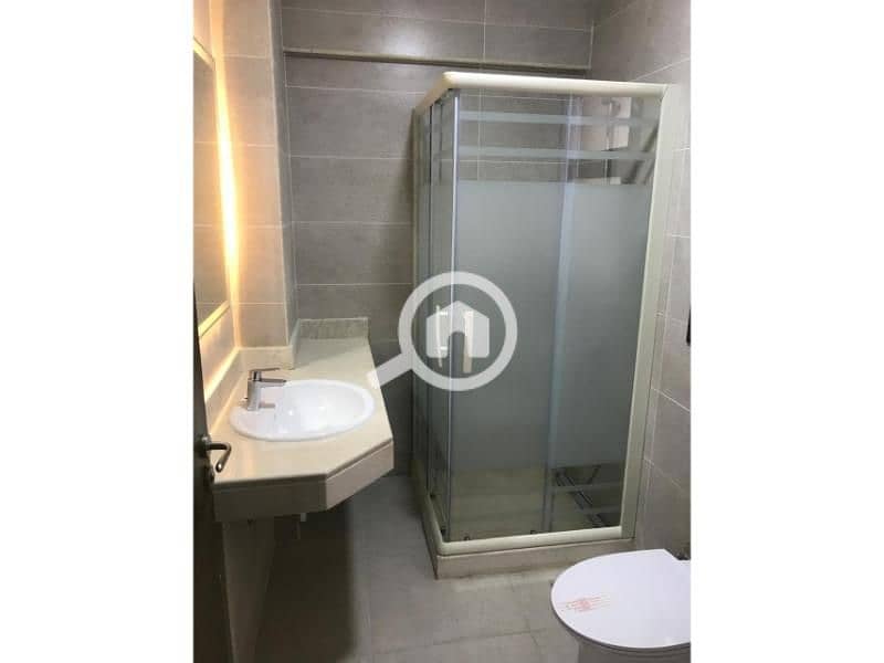 7 WhatsApp Image 2025-12-15 at 3.44. 27 PM (1). jpg