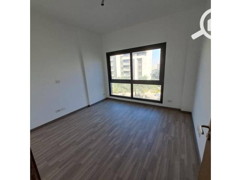 8 WhatsApp Image 2025-12-15 at 3.44. 33 PM. jpg