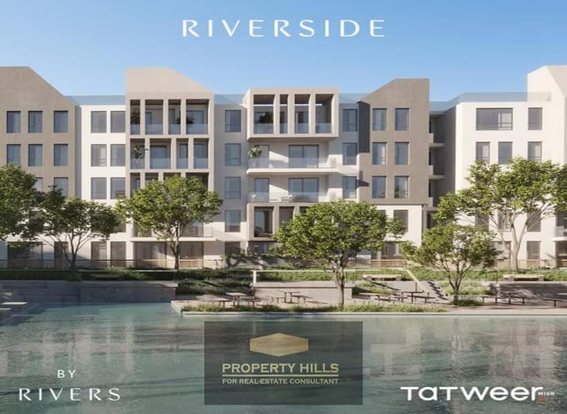 4 WhatsApp Image 2023-06-15 at 1.35. 25 PM (3). jpeg