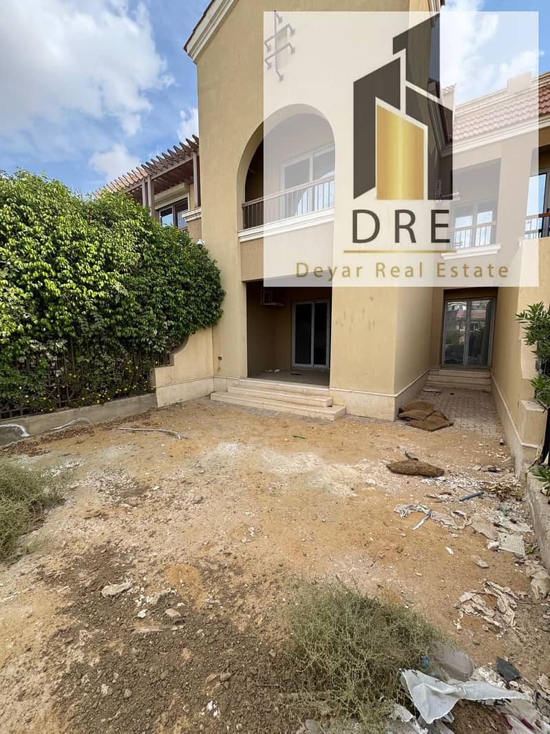 2 4b031249-bd0f-4ab9-a4b2-984564d73461. jpg