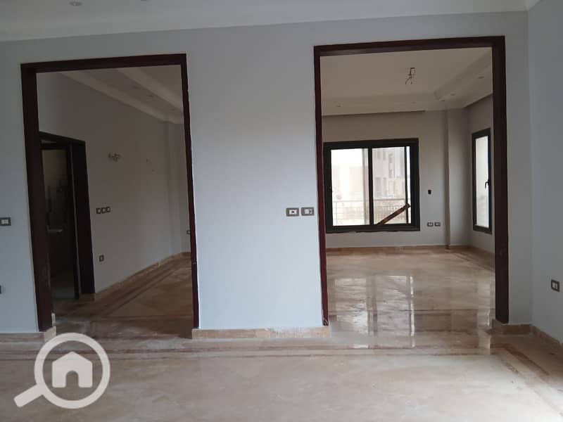 2 WhatsApp Image 2025-10-11 at 13.57. 09_24af66d4. jpg