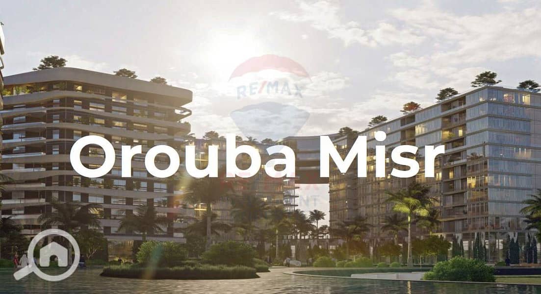 2 Screenshot 2025-12-21 104818. jpg