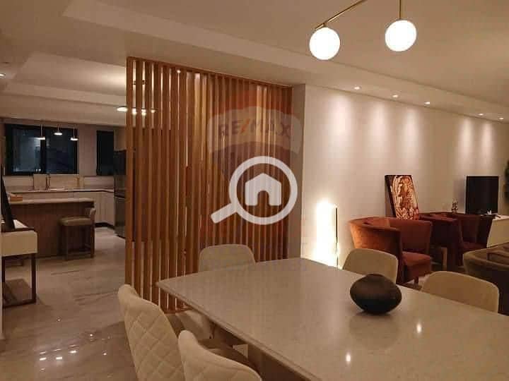 4 474383968_1283634116230029_76962956691684547_n. jpg