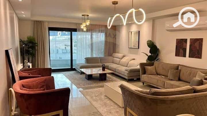 5 474615717_1283634112896696_3186672500131429787_n (1). jpg