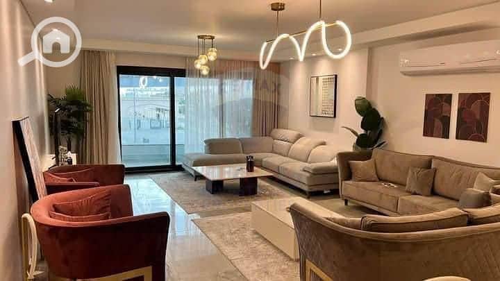 6 474615717_1283634112896696_3186672500131429787_n. jpg