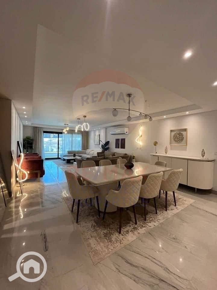 7 474618688_1283633766230064_5597033129905884606_n. jpg