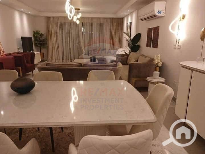 8 475055366_1283633762896731_9122437493465446953_n. jpg