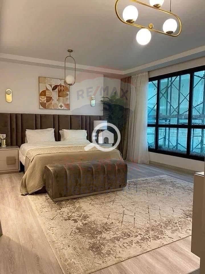 9 475137226_1283634042896703_8398585873616207136_n. jpg