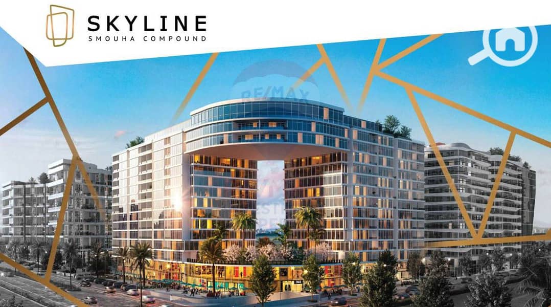 10 Screenshot 2025-12-21 104638. jpg