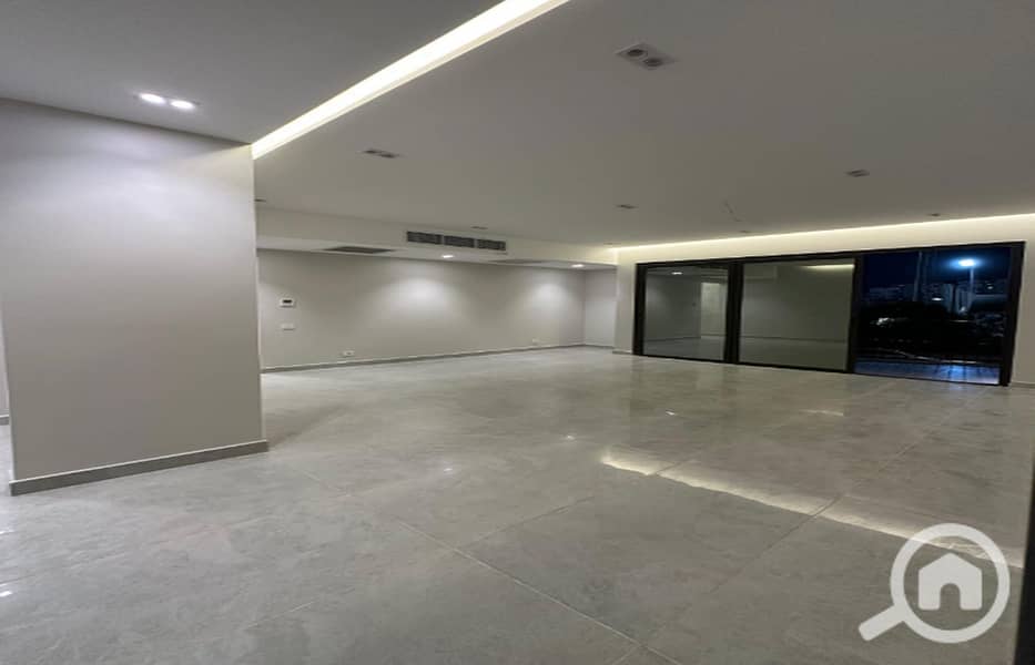 2 Screenshot (1958)_1400x900. jpg