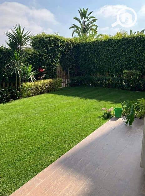 3 Screenshot (2328). png