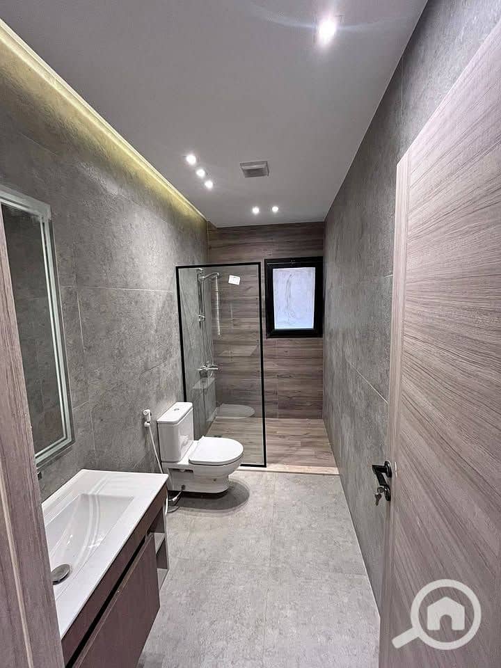 4 490314249_2825330127640126_514333448368669213_n. jpg