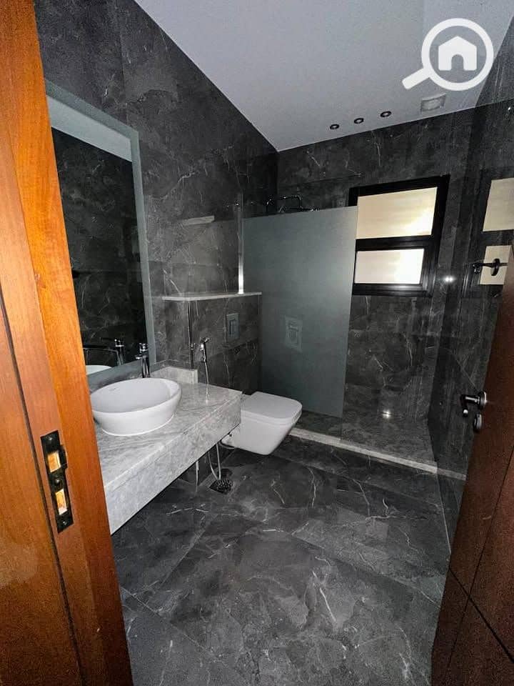 5 527956465_1279167187243936_2839937164839314051_n. jpg