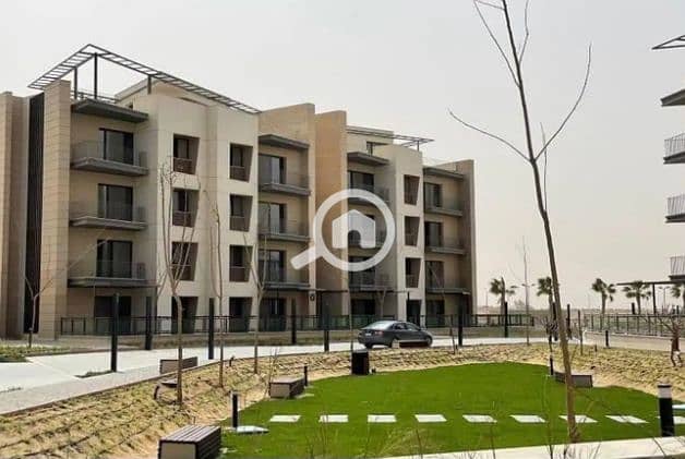 7 Screenshot (197). png