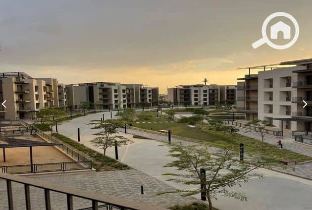 10 Screenshot (195). png