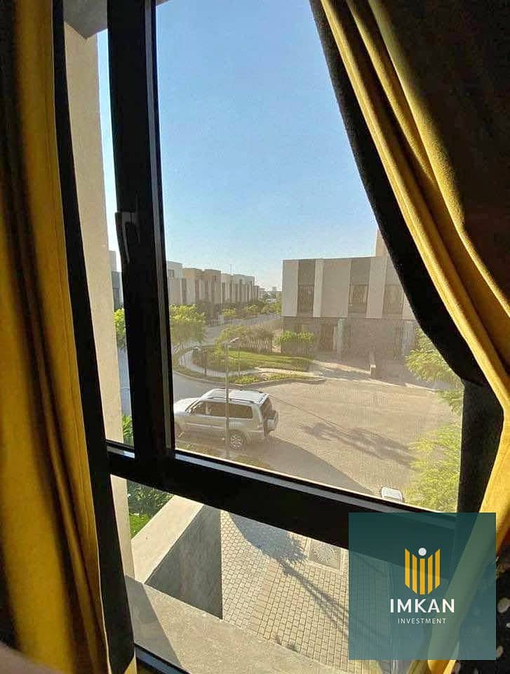 4 402615048_7206004422763628_5115214196759614792_n. jpg