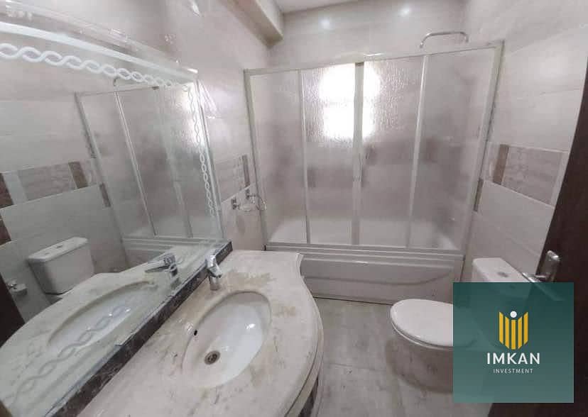 6 418660845_442035461872999_2345731398603857857_n. jpg