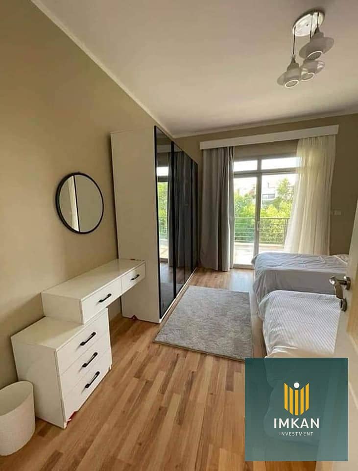 7 449262140_494029556427792_7577709572584081159_n. jpg