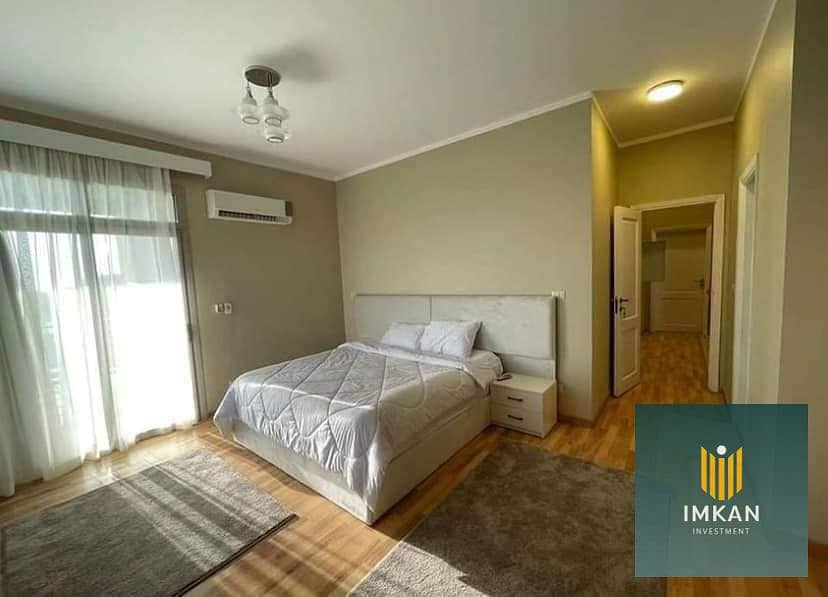 8 449261570_494029273094487_8489494801208556028_n. jpg