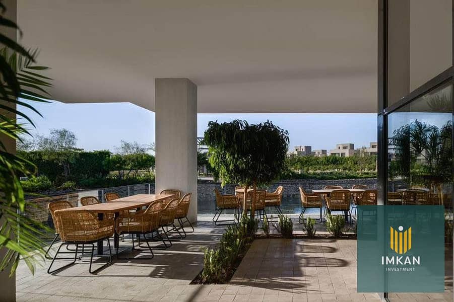 10 438080906_1606310273481070_6399589975616467798_n. jpg