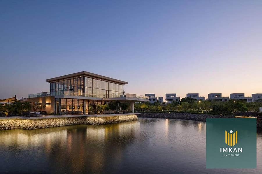 11 438102838_1116678099442041_129765822922845768_n. jpg